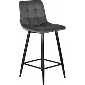 Комплект стульев Olivia