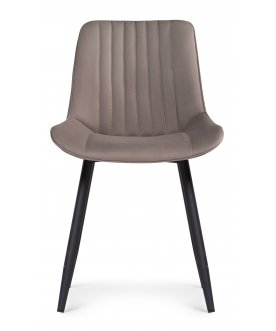 Комплект стульев Онда 4 шт