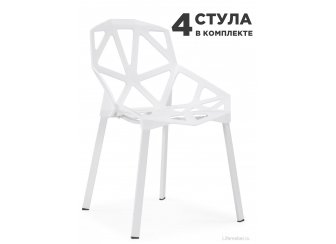 Комплект One PC-015 4 шт