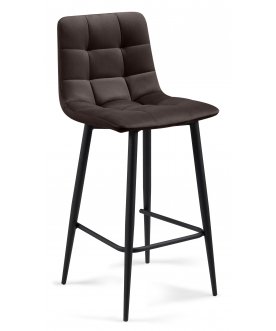 Комплект стульев Бэйс 2 шт