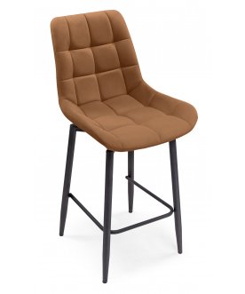 Комплект стульев Форт 2 шт