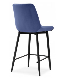 Комплект стульев Форт 2 шт