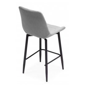 Комплект стульев Форт 2 шт