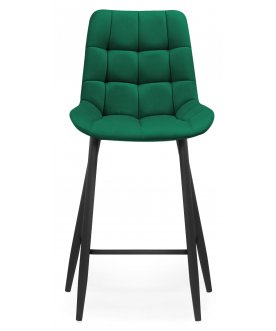 Комплект стульев Форт 2 шт