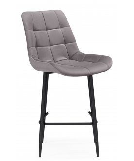 Комплект стульев Форт 2 шт