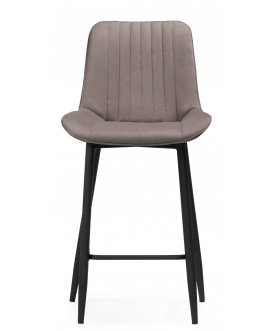 Комплект стульев Онда 2 шт