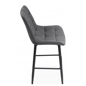 Комплект стульев Форт 360