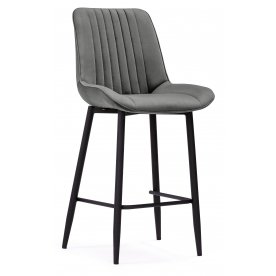 Комплект стульев Онда