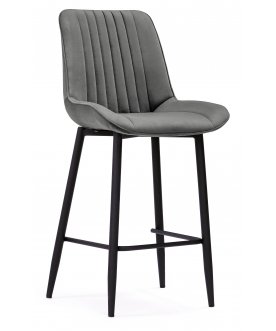 Комплект стульев Онда