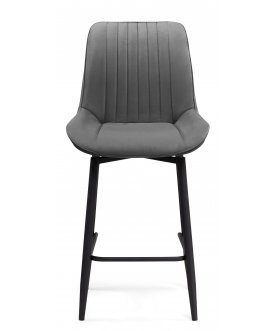 Комплект стульев Онда