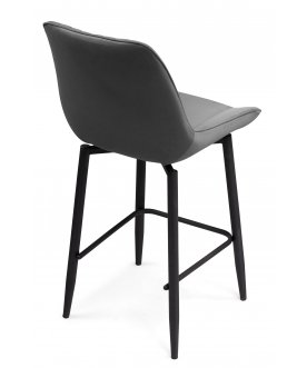 Комплект стульев Онда