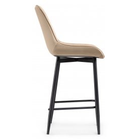 Комплект стульев Онда 2 шт