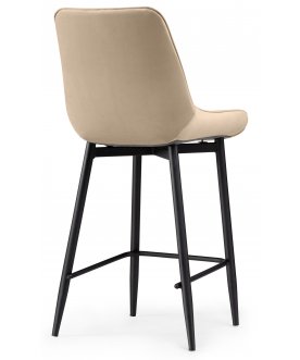 Комплект стульев Онда 2 шт