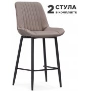 латте (hl 70)