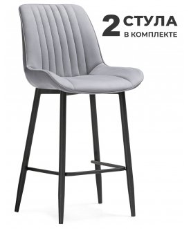 Комплект стульев Онда 2 шт