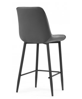 Комплект стульев Онда 2 шт