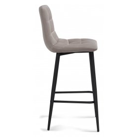 Комплект стульев Симпл 2 шт