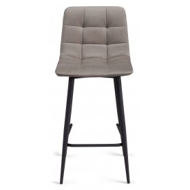 Комплект стульев Симпл 2 шт