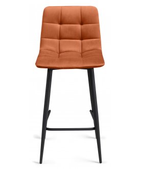 Комплект стульев Симпл 2 шт