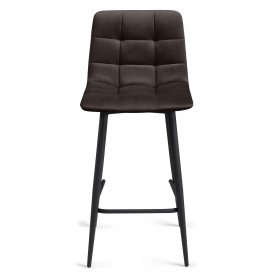 Комплект стульев Симпл 2 шт