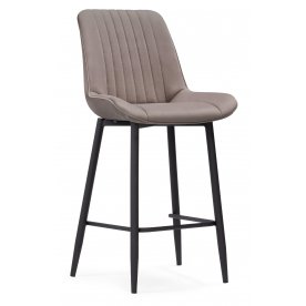 Комплект стульев Вейв 2 шт