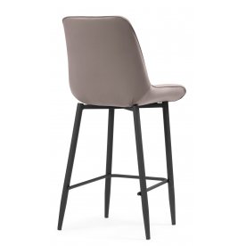 Комплект стульев Вейв 2 шт