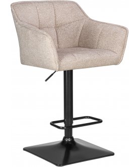 Комплект стульев Ralf