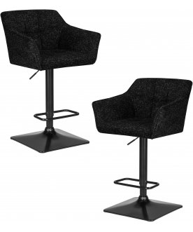 Комплект стульев Ralf