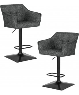 Комплект стульев Ralf