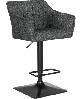 Комплект стульев Ralf