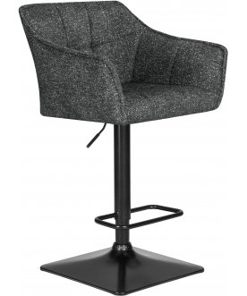 Комплект стульев Ralf