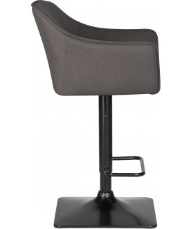 Комплект стульев Ralf