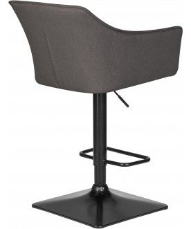 Комплект стульев Ralf