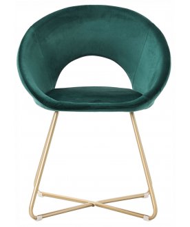 Комплект стульев Refuge