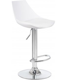 Комплект стульев Rocky