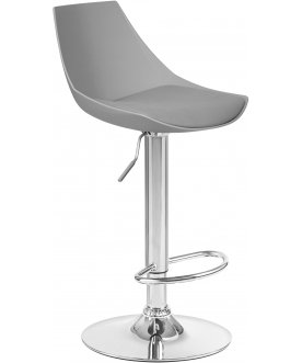 Комплект стульев Rocky