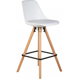 Комплект стульев Ronni