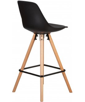 Комплект стульев Ronni