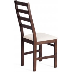 Комплект стульев Rosario 2 шт.