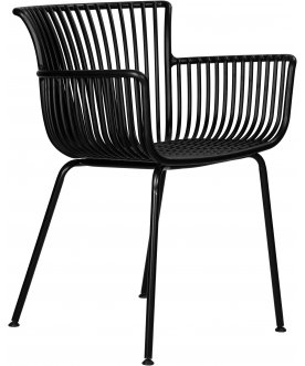 Комплект стульев Ross