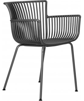 Комплект стульев Ross