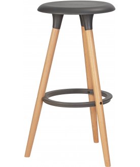 Комплект стульев Royce