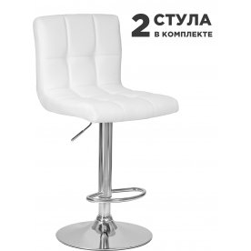 Комплект стульев Сandy