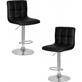 Комплект стульев Сandy