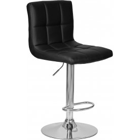 Комплект стульев Сandy