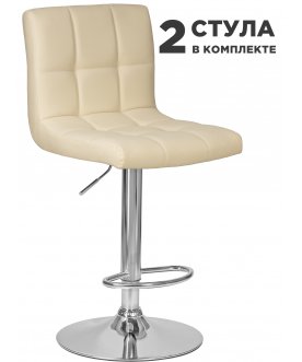 Комплект стульев Сandy