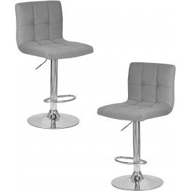 Комплект стульев Сandy