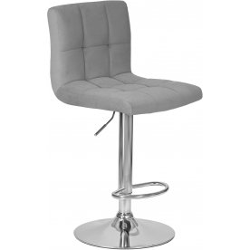 Комплект стульев Сandy