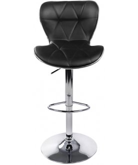 Комплект стульев Serenity Echo