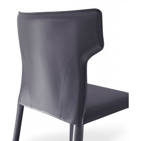 Комплект стульев SHT-S168